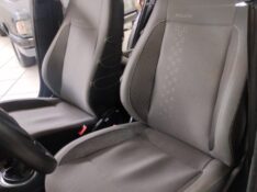 VOLKSWAGEN GOL 1.6 MI RALLYE 8V G.V 2013/2013 TIAGO AUTOMÓVEIS VENÂNCIO AIRES / Carros no Vale