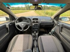 CHEVROLET ASTRA ADVANTAGE /2006 RT 811 VEÍCULOS ARROIO DO MEIO / Carros no Vale