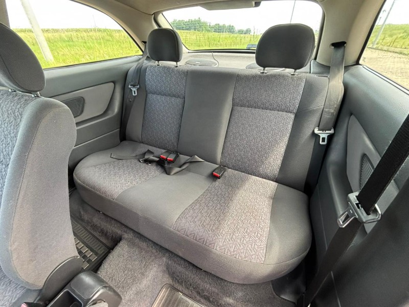 CHEVROLET ASTRA ADVANTAGE /2006 RT 811 VEÍCULOS ARROIO DO MEIO / Carros no Vale