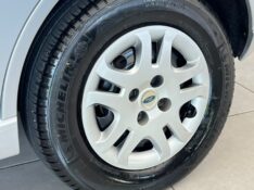 FORD FOCUS 1.6 GL 2009/2009 JOÃO CARROS MULTIMARCAS GUAPORÉ / Carros no Vale