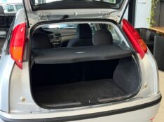 FORD FOCUS 1.6 GL 2009/2009 JOÃO CARROS MULTIMARCAS GUAPORÉ / Carros no Vale