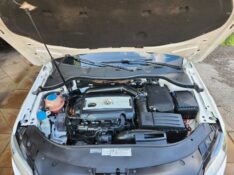 VOLKSWAGEN PASSAT 2.0 TSI DSG 2011/2012 TS VEÍCULOS ANTA GORDA / Carros no Vale