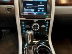 FORD EDGE 3.5 LIMITED FWD V6 24V 2014/2014 LUCAS AUTOMÓVEIS BOM RETIRO DO SUL / Carros no Vale