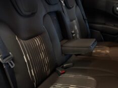 FIAT TORO FREEDOM 1.8 16V FLEX AUT. 2017/2017 JM AUTOMÓVEIS VENÂNCIO AIRES / Carros no Vale