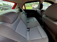 VOLKSWAGEN GOL 1.0 2008/2009 CRUZEIRO MULTIMARCAS CRUZEIRO DO SUL / Carros no Vale