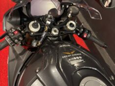 BMW MOTOS S 1000 RR /2022 EXCLUSIVO VEÍCULOS SANTA CRUZ DO SUL / Carros no Vale