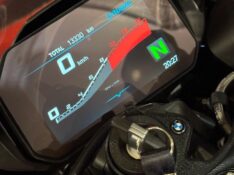 BMW MOTOS S 1000 RR /2022 EXCLUSIVO VEÍCULOS SANTA CRUZ DO SUL / Carros no Vale