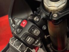 BMW MOTOS S 1000 RR /2022 EXCLUSIVO VEÍCULOS SANTA CRUZ DO SUL / Carros no Vale