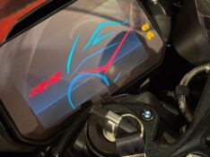 BMW MOTOS S 1000 RR /2022 EXCLUSIVO VEÍCULOS SANTA CRUZ DO SUL / Carros no Vale