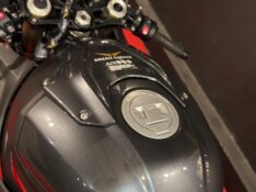 BMW MOTOS S 1000 RR /2022 EXCLUSIVO VEÍCULOS SANTA CRUZ DO SUL / Carros no Vale