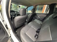 RENAULT DUSTER DYNAMIQUE 2.0 /2014 MENEGHINI VEÍCULOS ARROIO DO MEIO / Carros no Vale