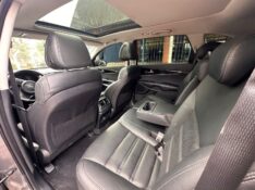 KIA SORENTO EX 3.3 /2016 MENEGHINI VEÍCULOS ARROIO DO MEIO / Carros no Vale