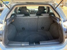 FIAT BRAVO 1.8 ESSENCE 16V FLEX 4P MANUAL 2011/2012 COMPLETO VEÍCULOS GUAPORÉ / Carros no Vale