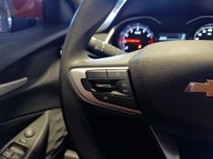 Chevrolet Onix 1.0 Lt1 2022/2023 SIM VEÍCULOS PORTO ALEGRE / Carros no Vale