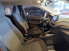 Chevrolet Onix 1.0 Lt1 2022/2023 SIM VEÍCULOS PORTO ALEGRE / Carros no Vale