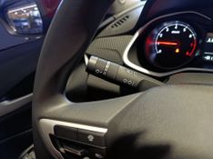 Chevrolet Onix 1.0 Lt1 2022/2023 SIM VEÍCULOS PORTO ALEGRE / Carros no Vale