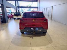 Chevrolet Onix 1.0 Lt1 2022/2023 SIM VEÍCULOS PORTO ALEGRE / Carros no Vale