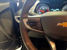 Chevrolet Tracker 1.0 Turbo 12v 2020/2021 SIM VEÍCULOS PORTO ALEGRE / Carros no Vale