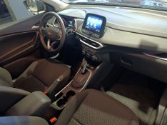 Chevrolet Tracker 1.0 Turbo 12v 2020/2021 SIM VEÍCULOS PORTO ALEGRE / Carros no Vale