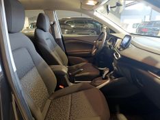 Chevrolet Tracker 1.0 Turbo 12v 2020/2021 SIM VEÍCULOS PORTO ALEGRE / Carros no Vale