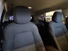 Chevrolet Tracker 1.0 Turbo 12v 2020/2021 SIM VEÍCULOS PORTO ALEGRE / Carros no Vale