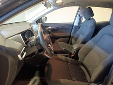 Chevrolet Tracker 1.0 Turbo 12v 2020/2021 SIM VEÍCULOS PORTO ALEGRE / Carros no Vale