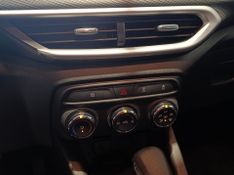 Chevrolet Tracker 1.0 Turbo 12v 2020/2021 SIM VEÍCULOS PORTO ALEGRE / Carros no Vale