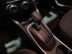 Chevrolet Tracker 1.0 Turbo 12v 2020/2021 SIM VEÍCULOS PORTO ALEGRE / Carros no Vale