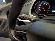 Chevrolet Tracker 1.0 Turbo 12v 2020/2021 SIM VEÍCULOS PORTO ALEGRE / Carros no Vale