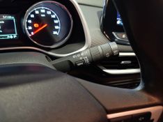 Chevrolet Tracker 1.0 Turbo 12v 2020/2021 SIM VEÍCULOS PORTO ALEGRE / Carros no Vale