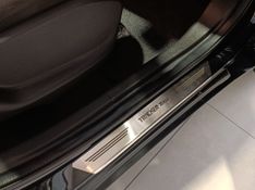 Chevrolet Tracker 1.0 Turbo 12v 2020/2021 SIM VEÍCULOS PORTO ALEGRE / Carros no Vale