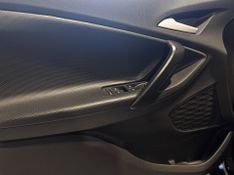 Chevrolet Tracker 1.0 Turbo 12v 2020/2021 SIM VEÍCULOS PORTO ALEGRE / Carros no Vale