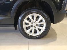 Chevrolet Tracker 1.0 Turbo 12v 2020/2021 SIM VEÍCULOS PORTO ALEGRE / Carros no Vale