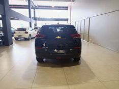 Chevrolet Tracker 1.0 Turbo 12v 2020/2021 SIM VEÍCULOS PORTO ALEGRE / Carros no Vale