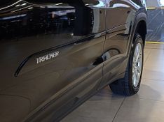 Chevrolet Tracker 1.0 Turbo 12v 2020/2021 SIM VEÍCULOS PORTO ALEGRE / Carros no Vale