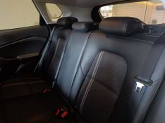 Chevrolet Tracker Ltz 1.0 Turbo 12v 2022/2023 SIM VEÍCULOS PORTO ALEGRE / Carros no Vale