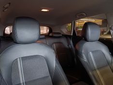 Chevrolet Tracker Ltz 1.0 Turbo 12v 2022/2023 SIM VEÍCULOS PORTO ALEGRE / Carros no Vale