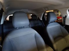 Citroen C4 Cactus 1.6 Feel 2019/2020 SIM VEÍCULOS PORTO ALEGRE / Carros no Vale