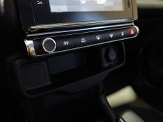 Citroen C4 Cactus 1.6 Feel 2019/2020 SIM VEÍCULOS PORTO ALEGRE / Carros no Vale