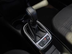 Citroen C4 Cactus 1.6 Feel 2019/2020 SIM VEÍCULOS PORTO ALEGRE / Carros no Vale