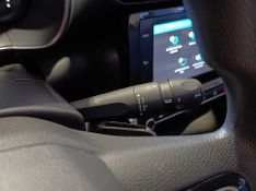 Citroen C4 Cactus 1.6 Feel 2019/2020 SIM VEÍCULOS PORTO ALEGRE / Carros no Vale