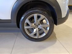 Citroen C4 Cactus 1.6 Feel 2019/2020 SIM VEÍCULOS PORTO ALEGRE / Carros no Vale