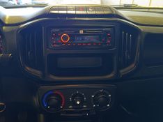 Fiat Strada Freedom Cs 1.3 2023/2024 SIM VEÍCULOS PORTO ALEGRE / Carros no Vale