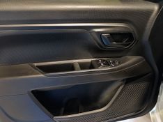 Fiat Strada Freedom Cs 1.3 2023/2024 SIM VEÍCULOS PORTO ALEGRE / Carros no Vale