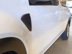 Fiat Strada Freedom Cs 1.3 2023/2024 SIM VEÍCULOS PORTO ALEGRE / Carros no Vale