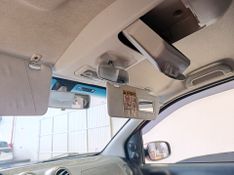 Fiat Uno 1.0 Evo Vivace 8v 2015/2016 SIM VEÍCULOS PORTO ALEGRE / Carros no Vale