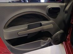 Fiat Uno 1.0 Evo Vivace 8v 2015/2016 SIM VEÍCULOS PORTO ALEGRE / Carros no Vale