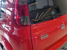 Fiat Uno 1.0 Evo Vivace 8v 2015/2016 SIM VEÍCULOS PORTO ALEGRE / Carros no Vale