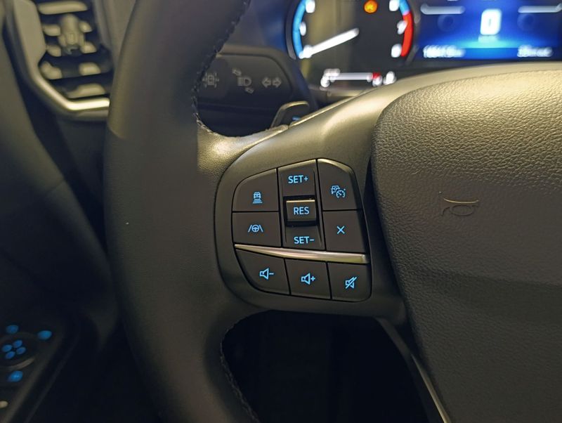 Ford Bronco S Wild 2.0 2024/2024 SIM VEÍCULOS PORTO ALEGRE / Carros no Vale