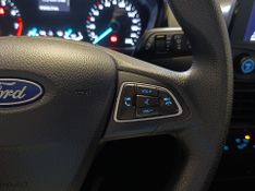 Ford Ecosport 1.5 Se Mec 2019/2020 SIM VEÍCULOS PORTO ALEGRE / Carros no Vale